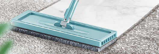 关于鱼台县保洁公司